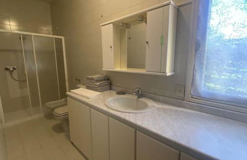 Appartamento San Michele - Foto 9