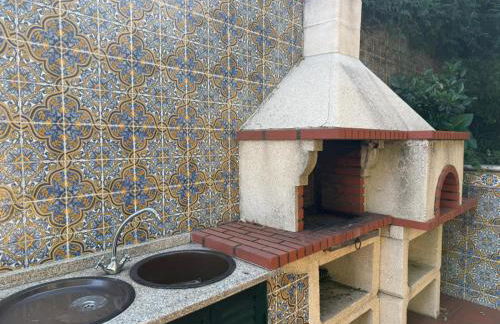 Casa de São Bento - Gerês - Foto 19