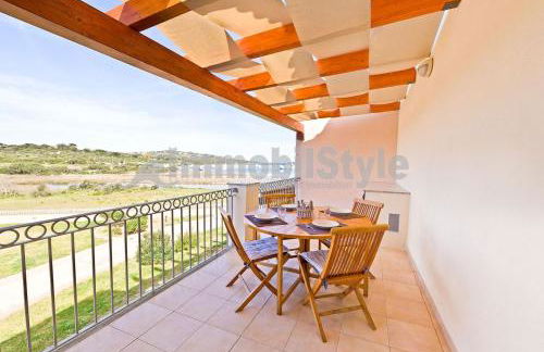 I Mirti di Porto Pozzo - Photo 17