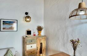 Vela de Estai - Foto 27