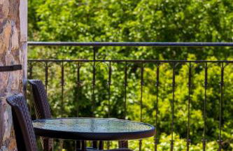 Platsa Seaview Retreat - A Stone-built Escape - Foto 40