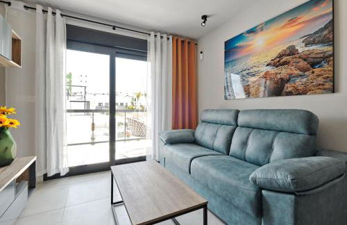 Apartment Comfort Zone 2 - Foto 30