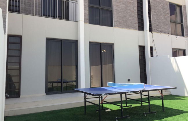 5 BR Villa With Pool Table - Foto 14