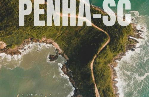 Pousada Canto do Gravatá - Foto 40