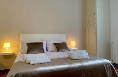 Serè Apartments & Garden - Foto 1