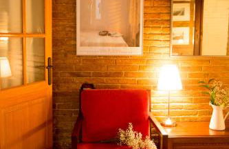 The Patio Barcelona - Foto 31