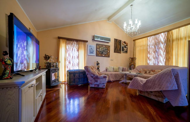 Apartments Tasija - Photo 24