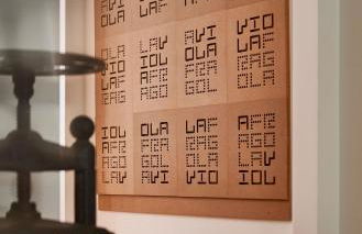 Giardino segreto, in centro - Foto 13