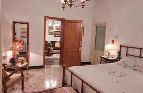 Casa Tarrini - Foto 24