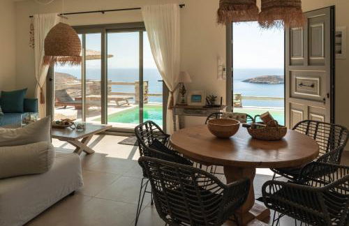 Deja Blue Villa 1 - Foto 38