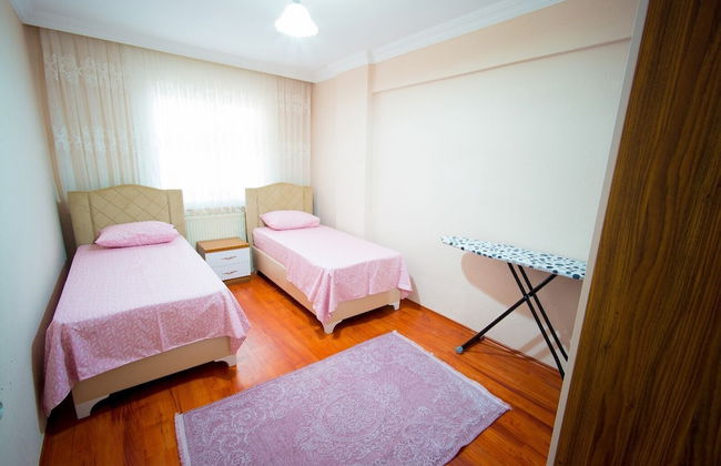 Kent Apart - Foto 11