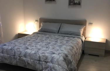 Domus Alice - Foto 8