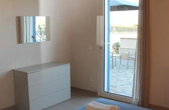 Terradimare - Foto 29