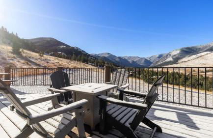 Last Best Place - Foto 39