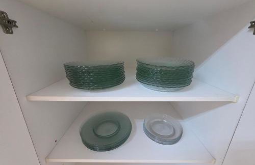 Casa em Área Nobre Piscina com Sauna prox Centro - Foto 41