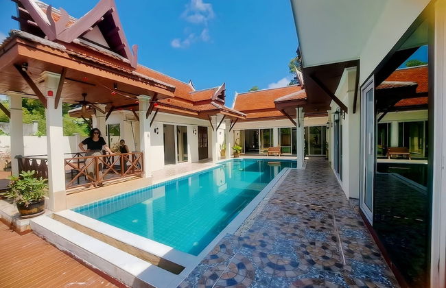 Meet Holiday Hotel - Foto 73