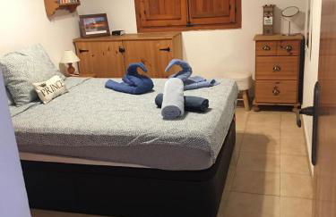 Bebi Casa Apartment - Foto 34