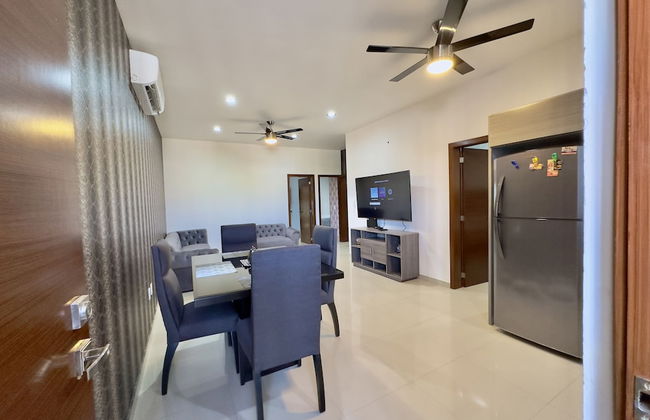 Madeira Apartments - Foto 10