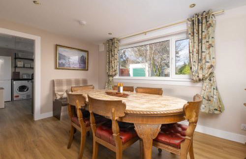 Royal Apartment - Foto 17