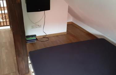 Zur alten Sommerküche - Foto 20