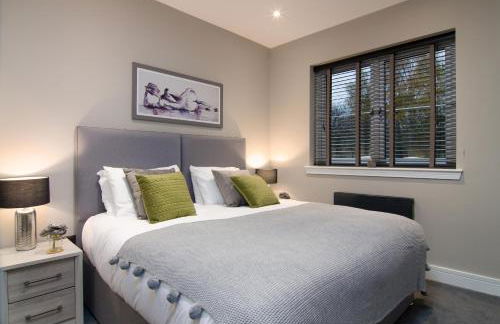 Festival Villa and City Villa - Foto 16