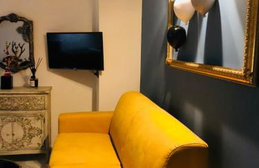 Frida Kahlo appartament - Foto 24