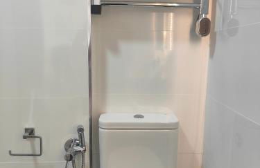 Vistamar-Relax SeaViews - Foto 16