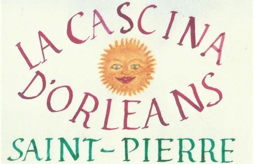 La Cascina d'Orleans - Foto 12
