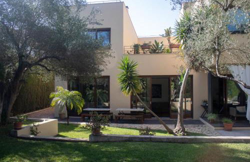 Casa Boticario - Photo 32