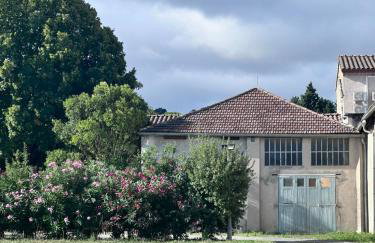 LE 139 carcassonne - Foto 72