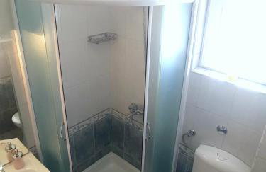 Studio Apartments Marra & Kech - Foto 13