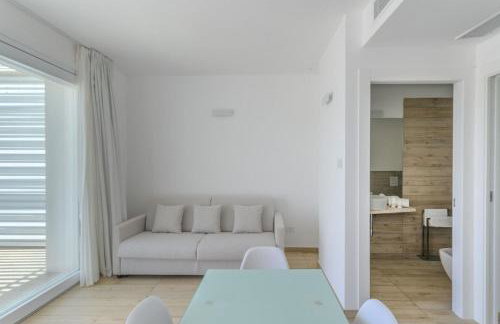 Charming Apartment Ac In Stintino - Foto 41