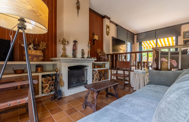 El Garrofer - Foto 9