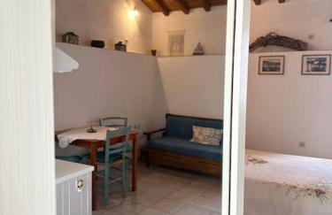 Amalia beach apartment - Photo 17