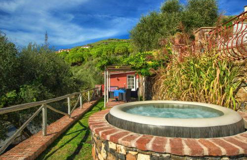 L'angolo di Paradiso - Foto 1