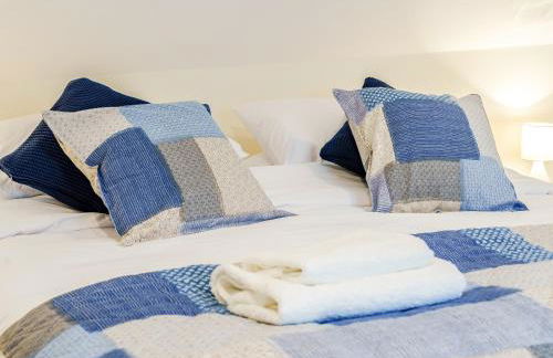 Ty Draenog - Uk31653 - Photo 16