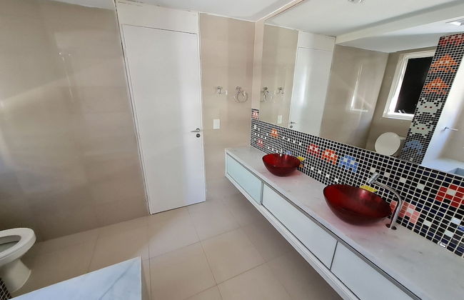 Miramar Na Praia - Foto 48