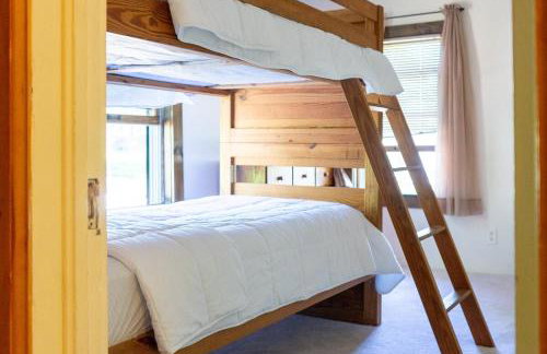 Placid Moose Loj N - Foto 22