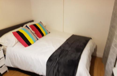 Quality Accommodation - Foto 40