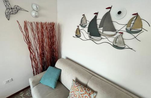 Finestra sul mare - Foto 29