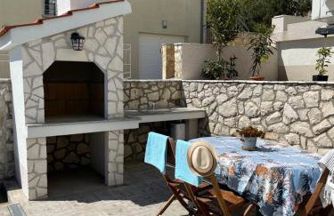 Villa Dani Sea & Pool Apartments - Foto 14