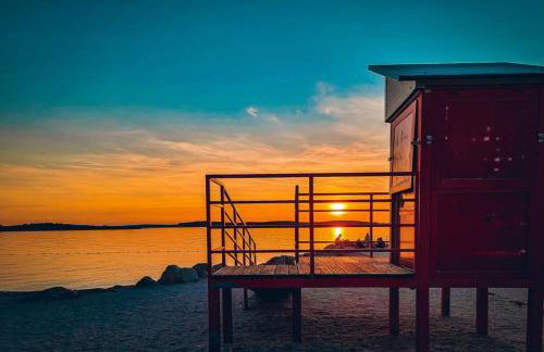 Apartment Nina - Foto 54