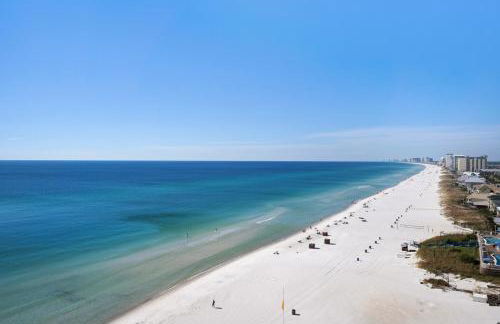 Treasure Island 1007 - Foto 12