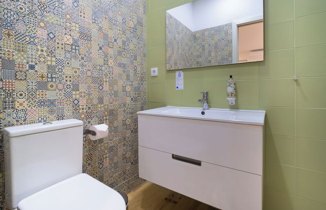 Bonfim 234 Townhouse - Foto 75