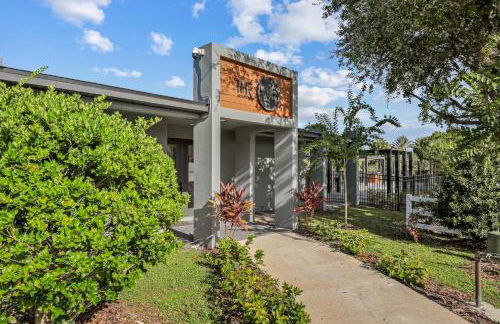 Disney at Your Door 3BR Townhome - Foto 30