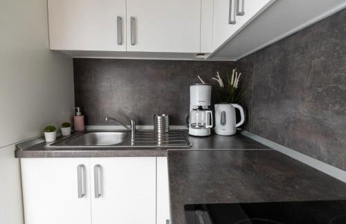 Mobile Home whit sea view LAVOJESA - Photo 21