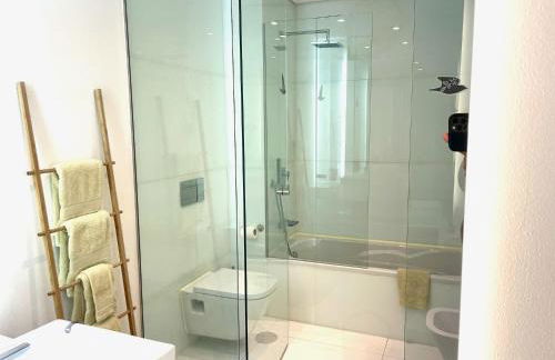 Del Mar Village, Apartment T1 , Açor - Foto 31