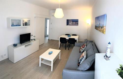 Altura da Maré - Apartamento Costa Azul - Photo 19