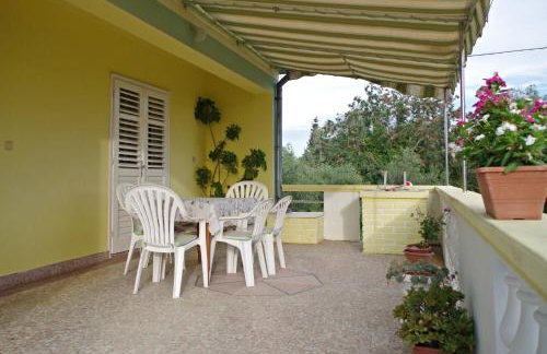 Apartment Mili - Photo 12