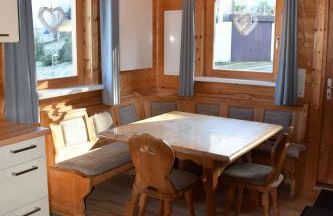 Ferienwohnungen am Burgberg - Foto 25